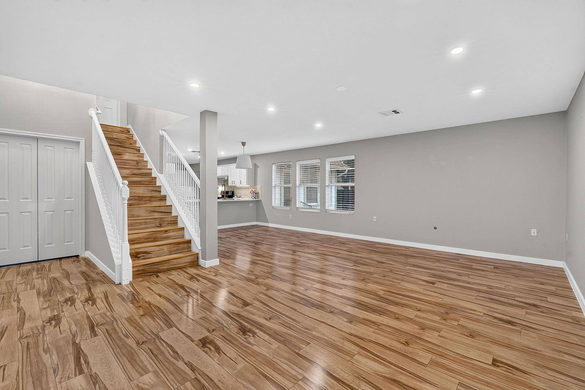 1703 Mimosa LN, Leander, TX 78641