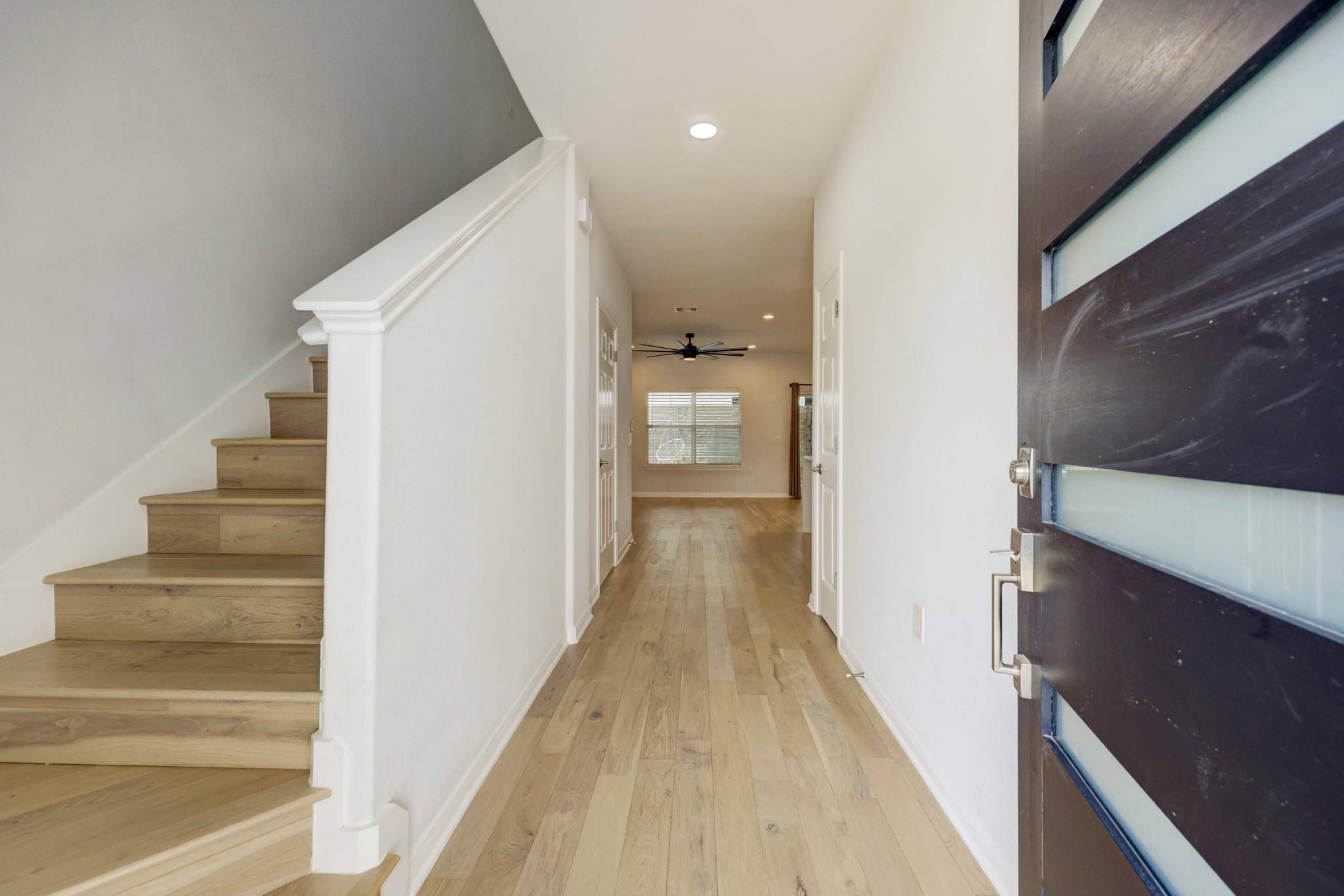 5107 Delores Ave #A, Austin, TX 78721