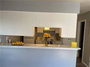 8114 Sonnet Ave, Austin, TX 78759