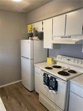 8114 Sonnet Ave, Austin, TX 78759