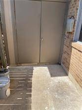 8114 Sonnet Ave, Austin, TX 78759