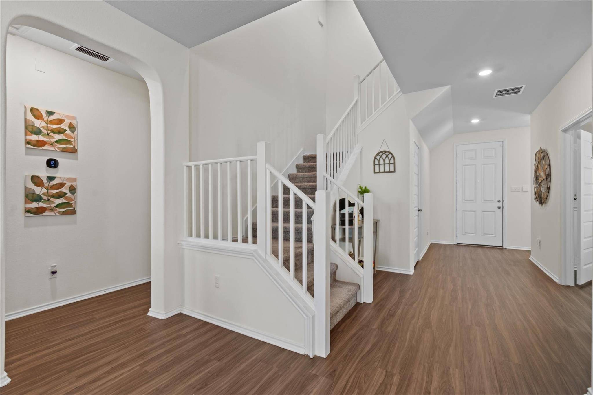 3708 Forino DR, Round Rock, TX 78665