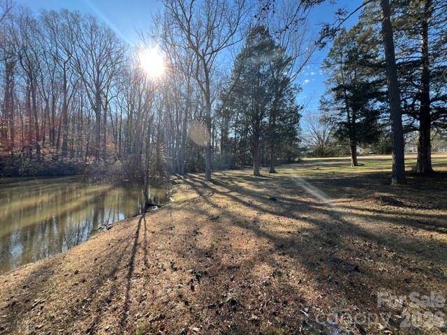 7100 Ridge Lane RD, Charlotte, NC 28262