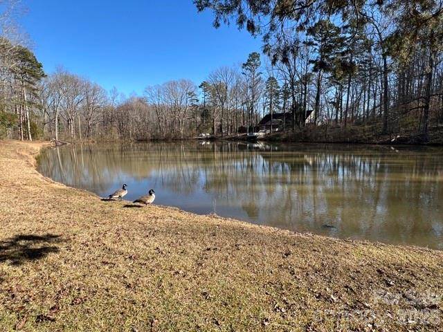 7100 Ridge Lane RD, Charlotte, NC 28262