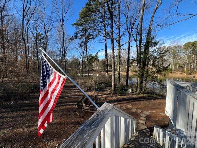 7100 Ridge Lane RD, Charlotte, NC 28262