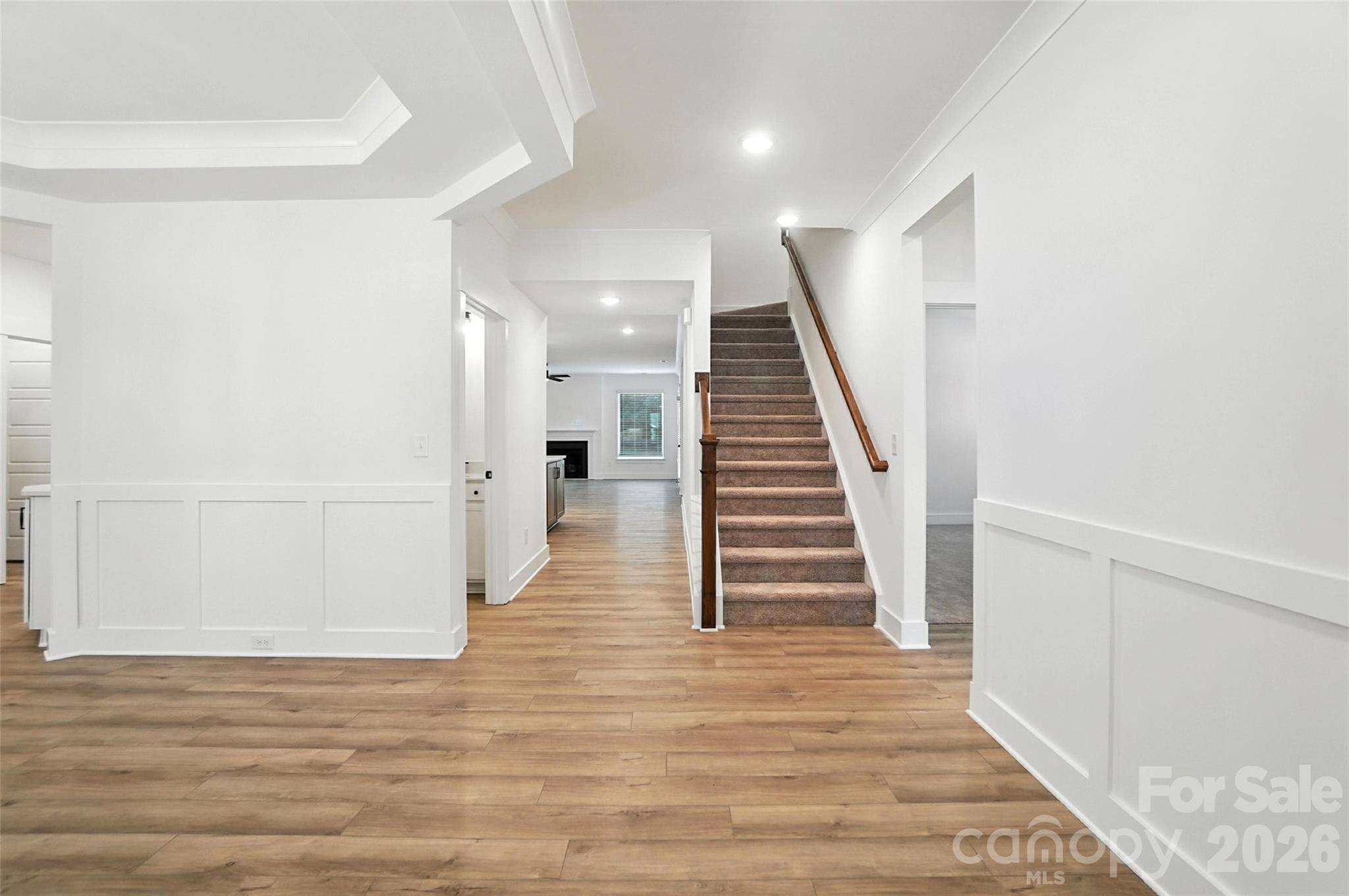 162 Clark Cove RD, Statesville, NC 28677