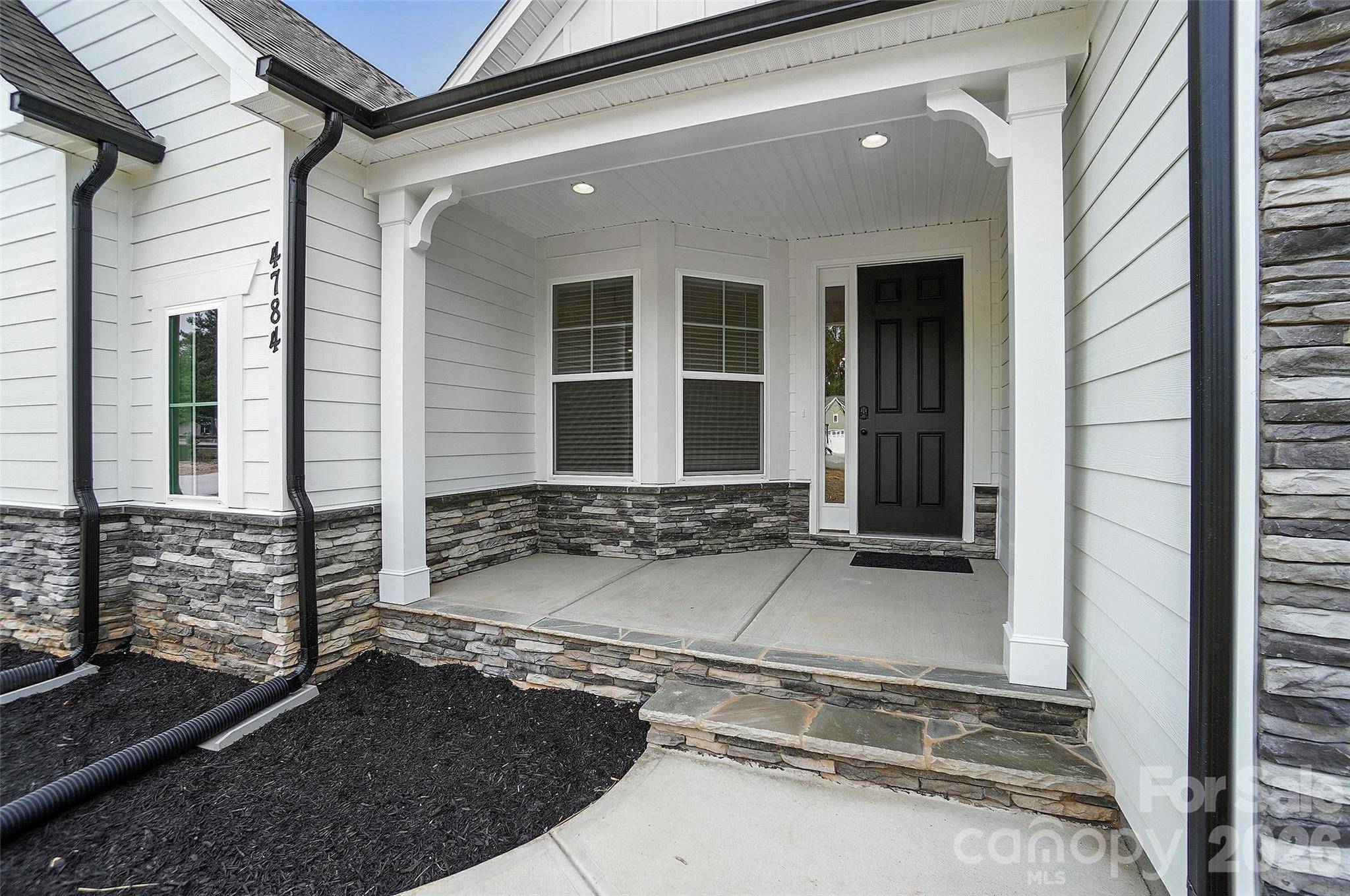 162 Clark Cove RD, Statesville, NC 28677