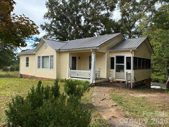 949 Cove RD, Rutherfordton, NC 28139
