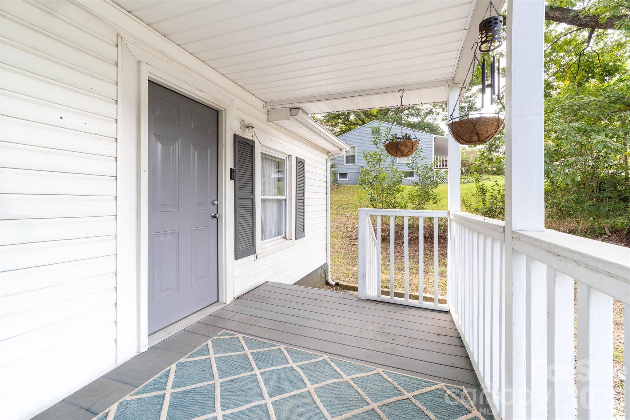 603 8th AVE, Gastonia, NC 28054