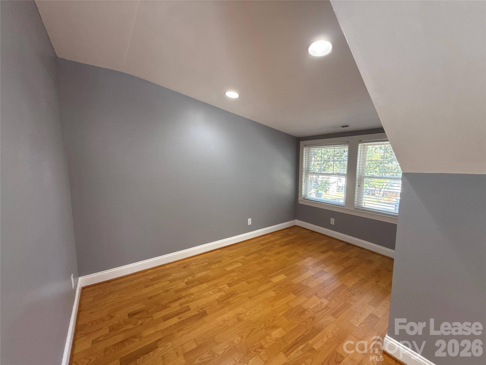 11103 Walters ST, Huntersville, NC 28078