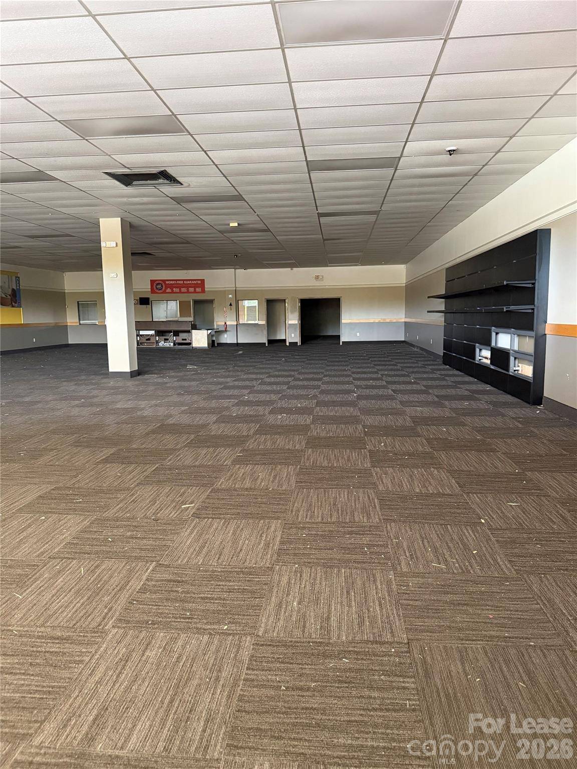 884 Concord Pkwy N, Concord, NC 28027