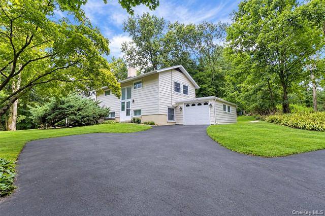 457 Saw Mill River RD, Millwood, NY 10546