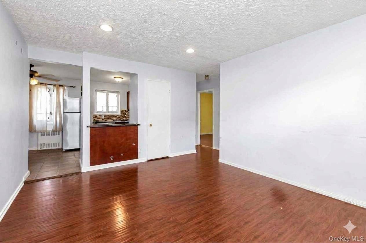 229-04 Hillside AVE #1st Floor, Queens Village, NY 11427
