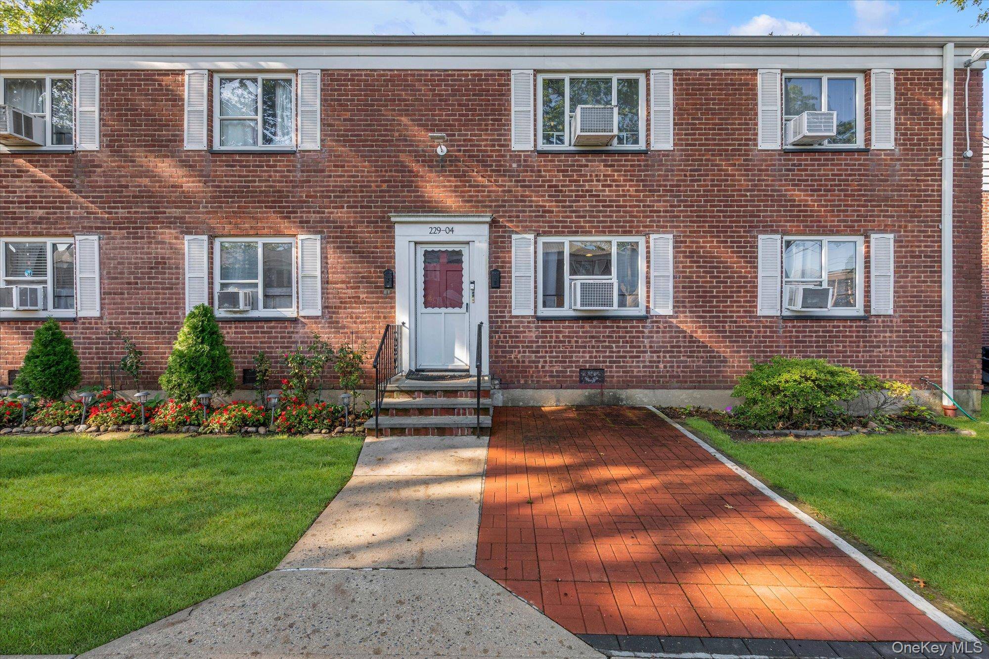 229-04 Hillside AVE #1st Floor, Queens Village, NY 11427