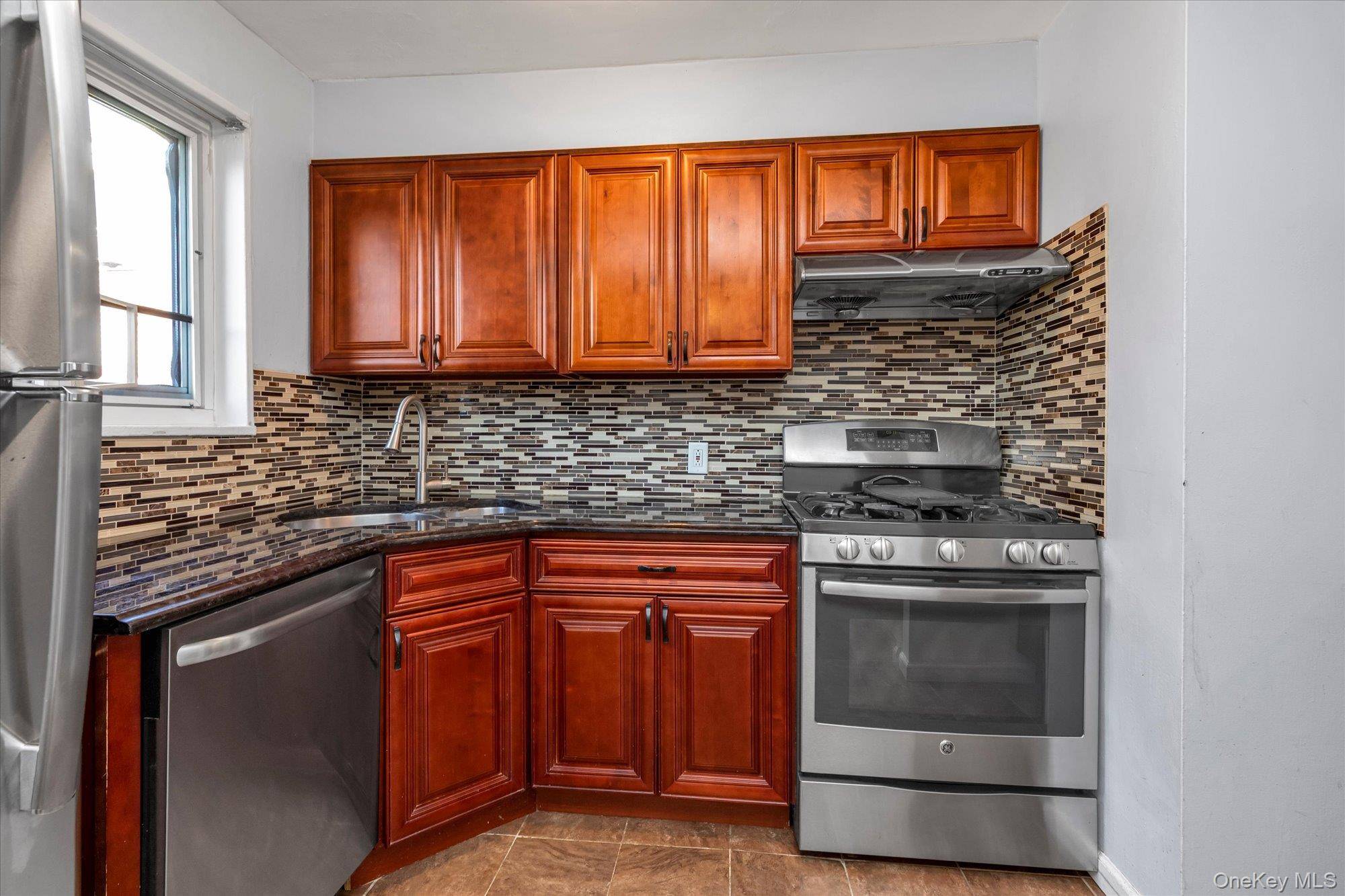 229-04 Hillside AVE #1st Floor, Queens Village, NY 11427