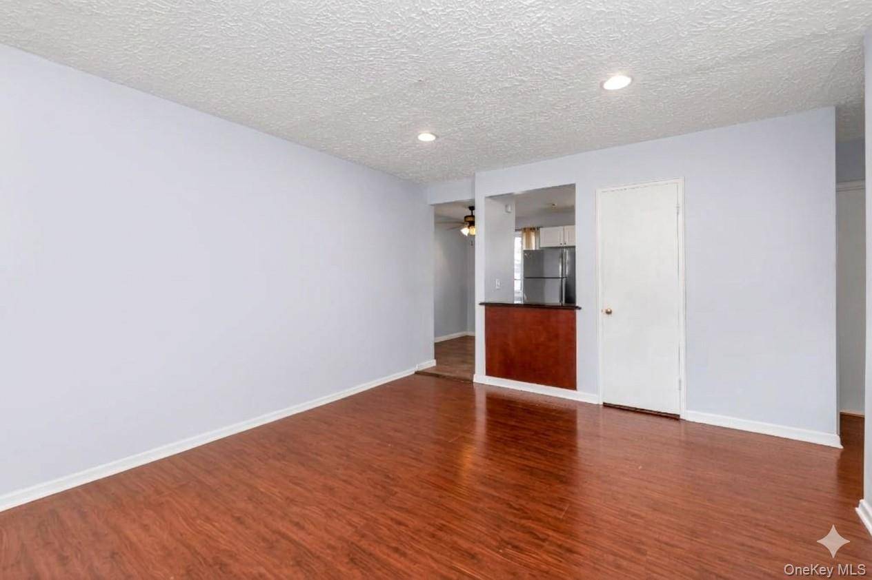 229-04 Hillside AVE #1st Floor, Queens Village, NY 11427