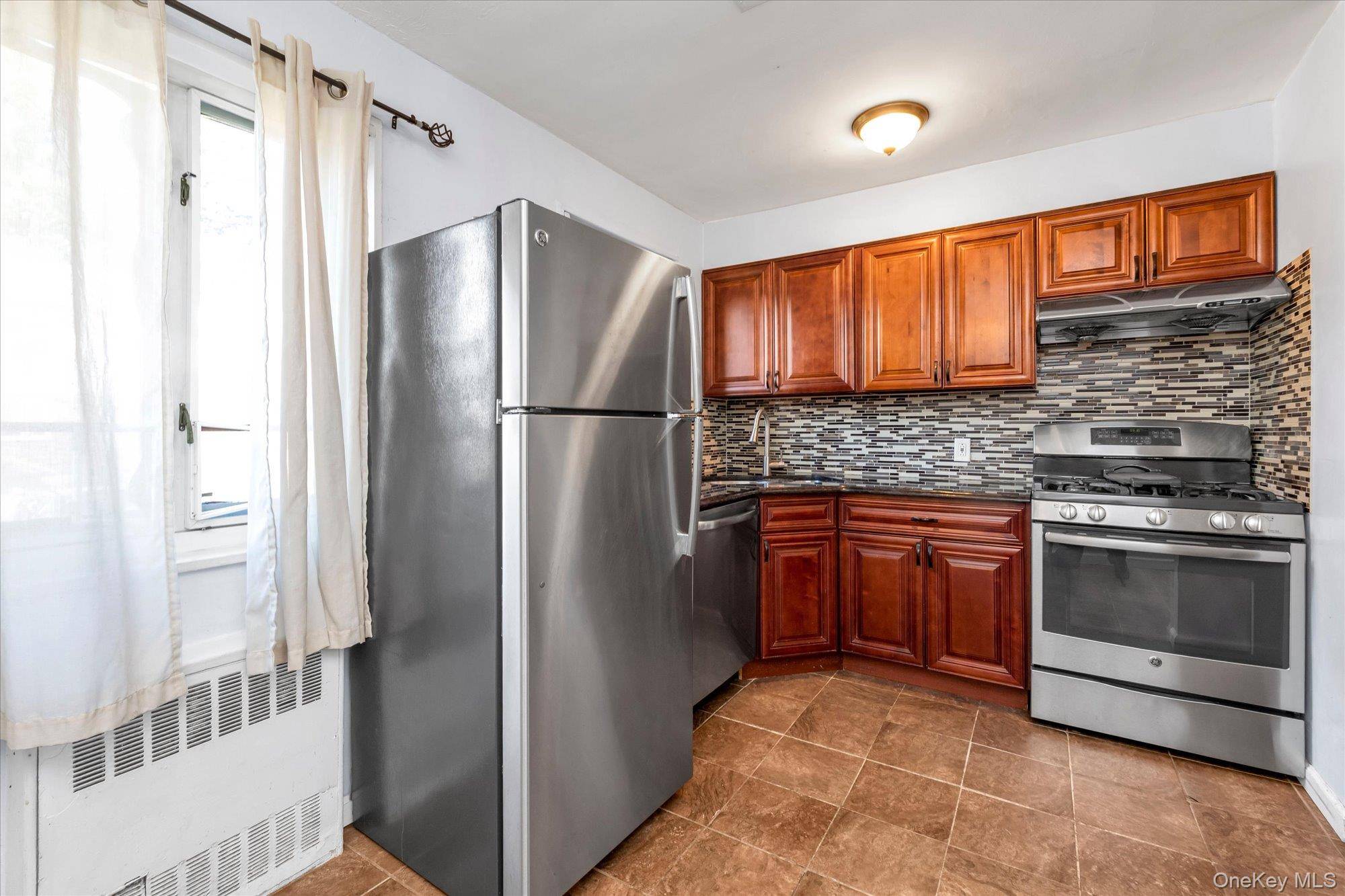 229-04 Hillside AVE #1st Floor, Queens Village, NY 11427