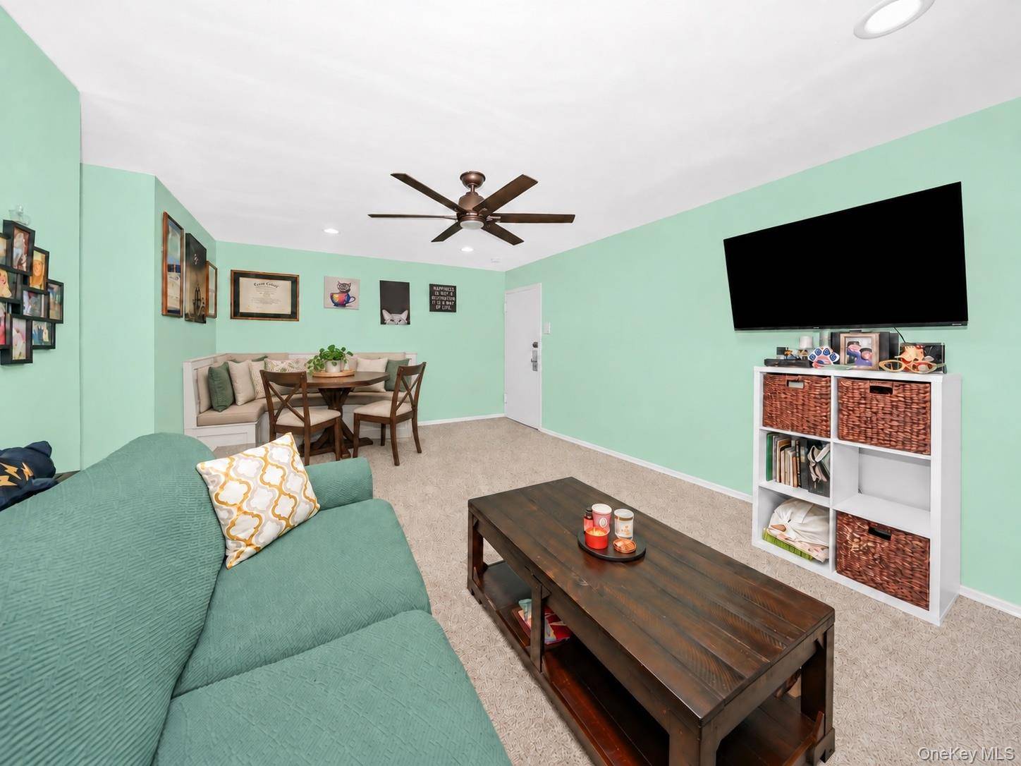 61 Adams #2A, Central Islip, NY 11722