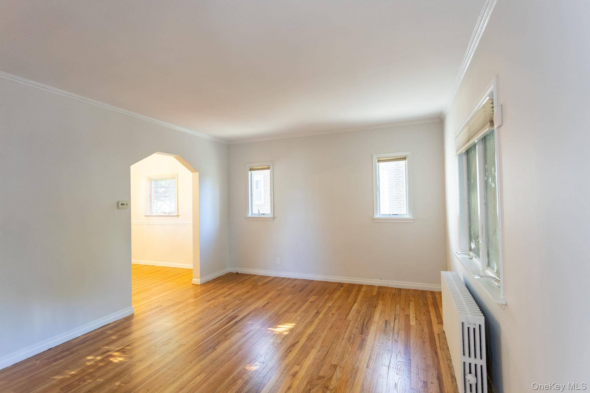 80-17 211th ST, Hollis Hills, NY 11427