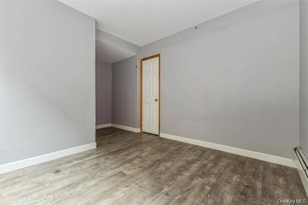 57-35 Lawrence ST #CF-1, Flushing, NY 11355