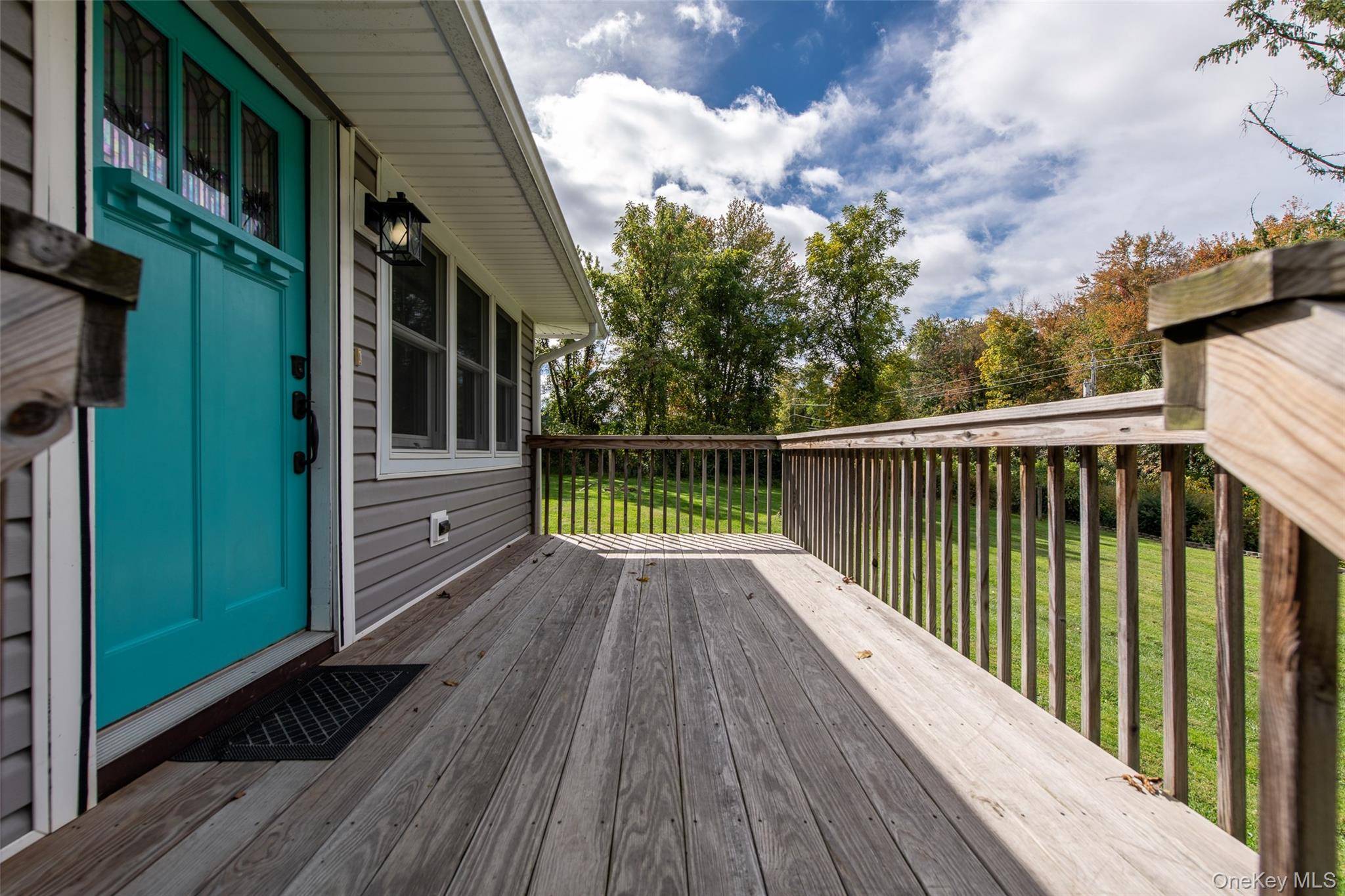 1515 County 31 Route, Germantown, NY 12541