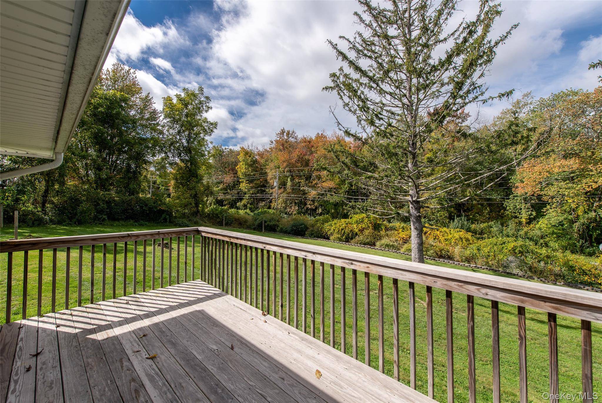 1515 County 31 Route, Germantown, NY 12541
