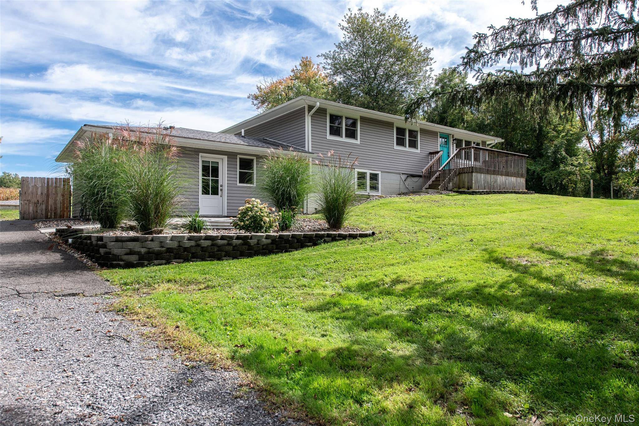 1515 County 31 Route, Germantown, NY 12541