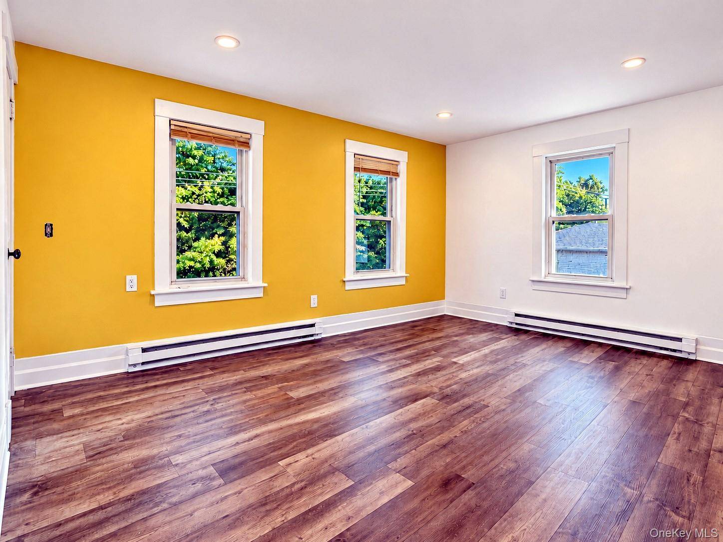 299 Peekskill Hollow RD #Second Floor, Putnam Valley, NY 10579