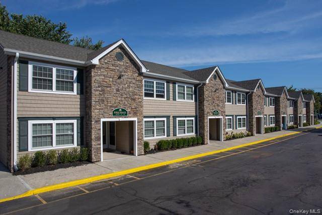 311 West Main ST #11, Patchogue, NY 11772