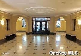 225 Bennett AVE #3R, New York (manhattan), NY 10040