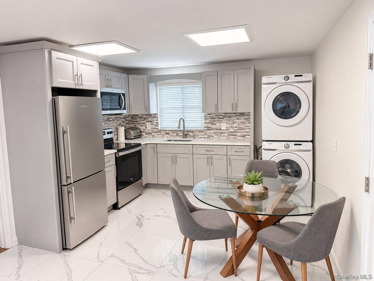1159 Broadway, Hewlett, NY 11557