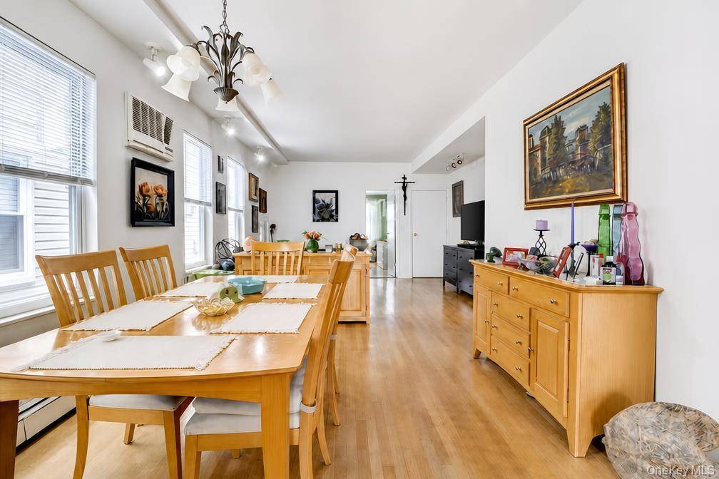6214 62nd RD, Middle Village, NY 11379