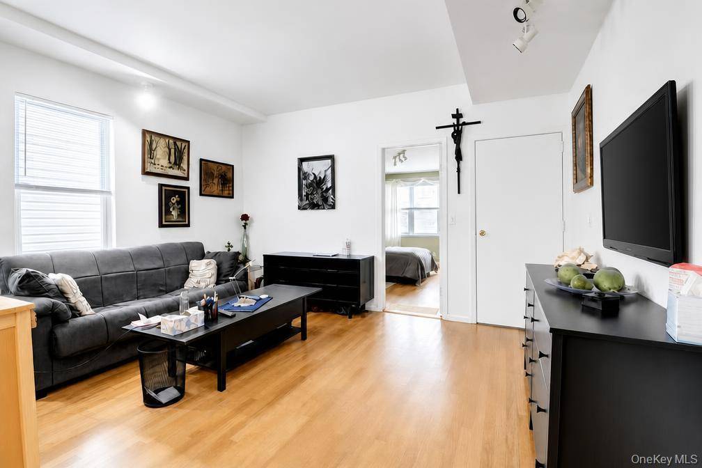 6214 62nd RD, Middle Village, NY 11379