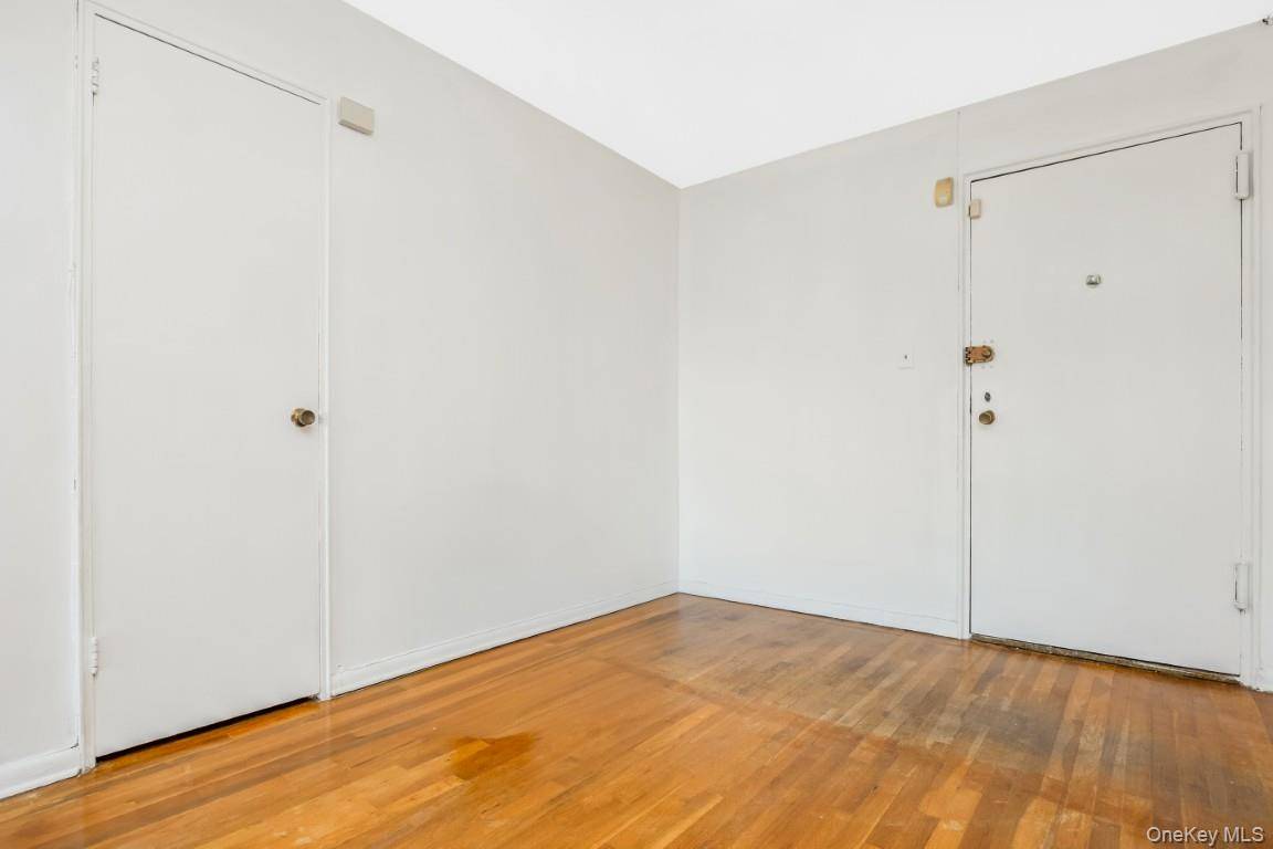 18-35 Corporal Kennedy ST #4F, Bayside, NY 11360