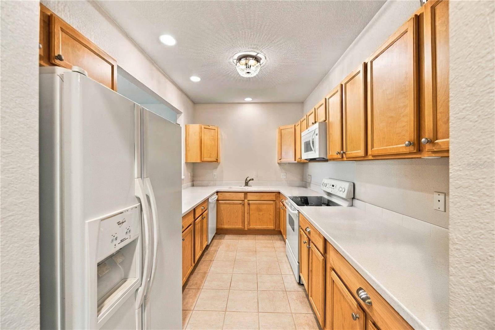 7254 DAVID BLVD, Port Charlotte, FL 33981