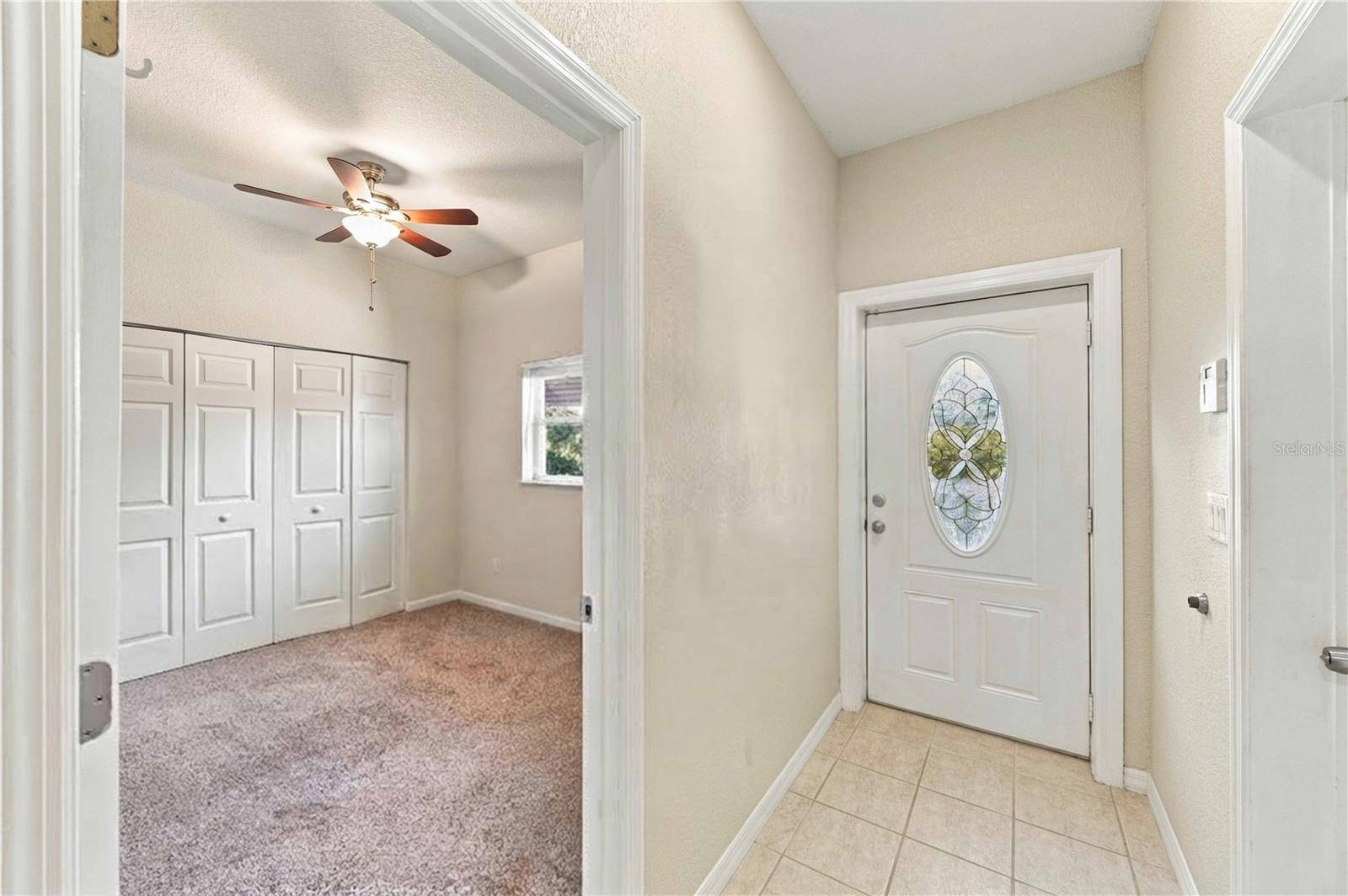 7254 DAVID BLVD, Port Charlotte, FL 33981