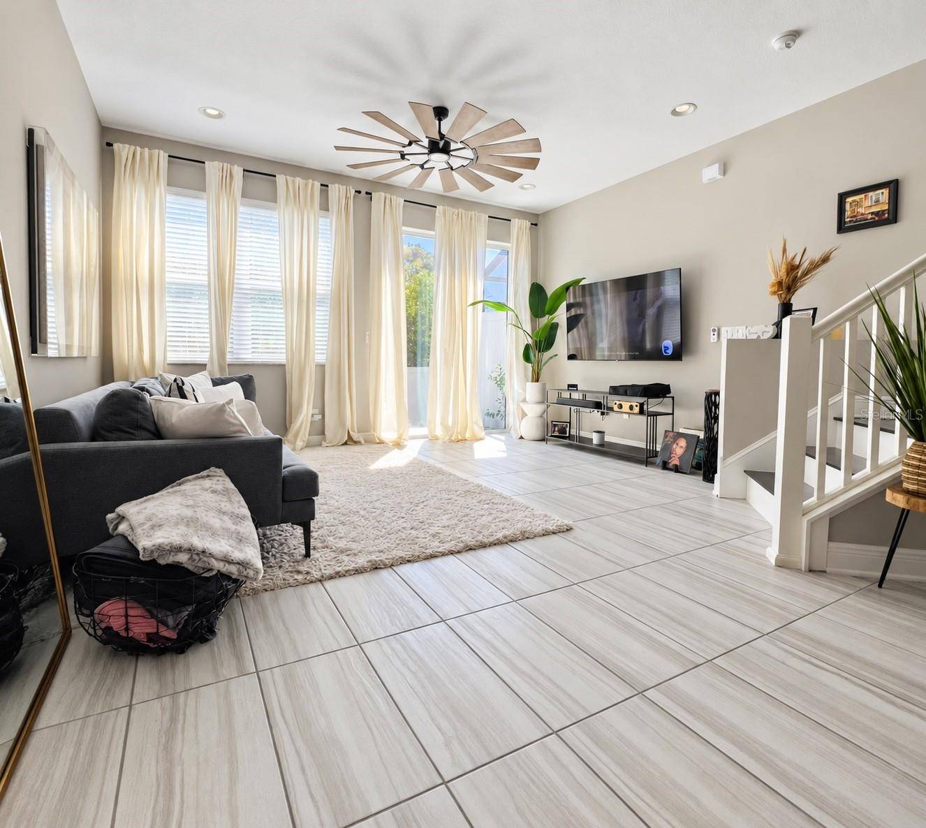 2429 FOGGY CREEK CIR, Clearwater, FL 33764
