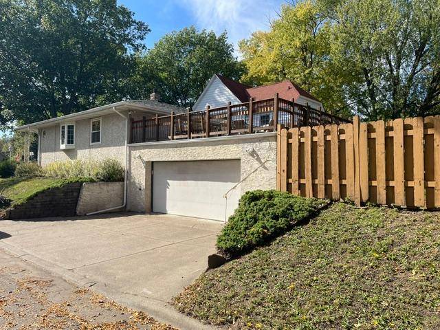 1837 Hawthorne AVE E, Saint Paul, MN 55119