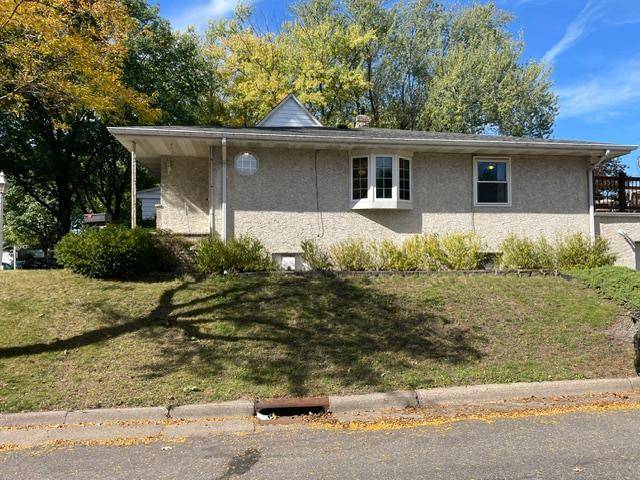 1837 Hawthorne AVE E, Saint Paul, MN 55119