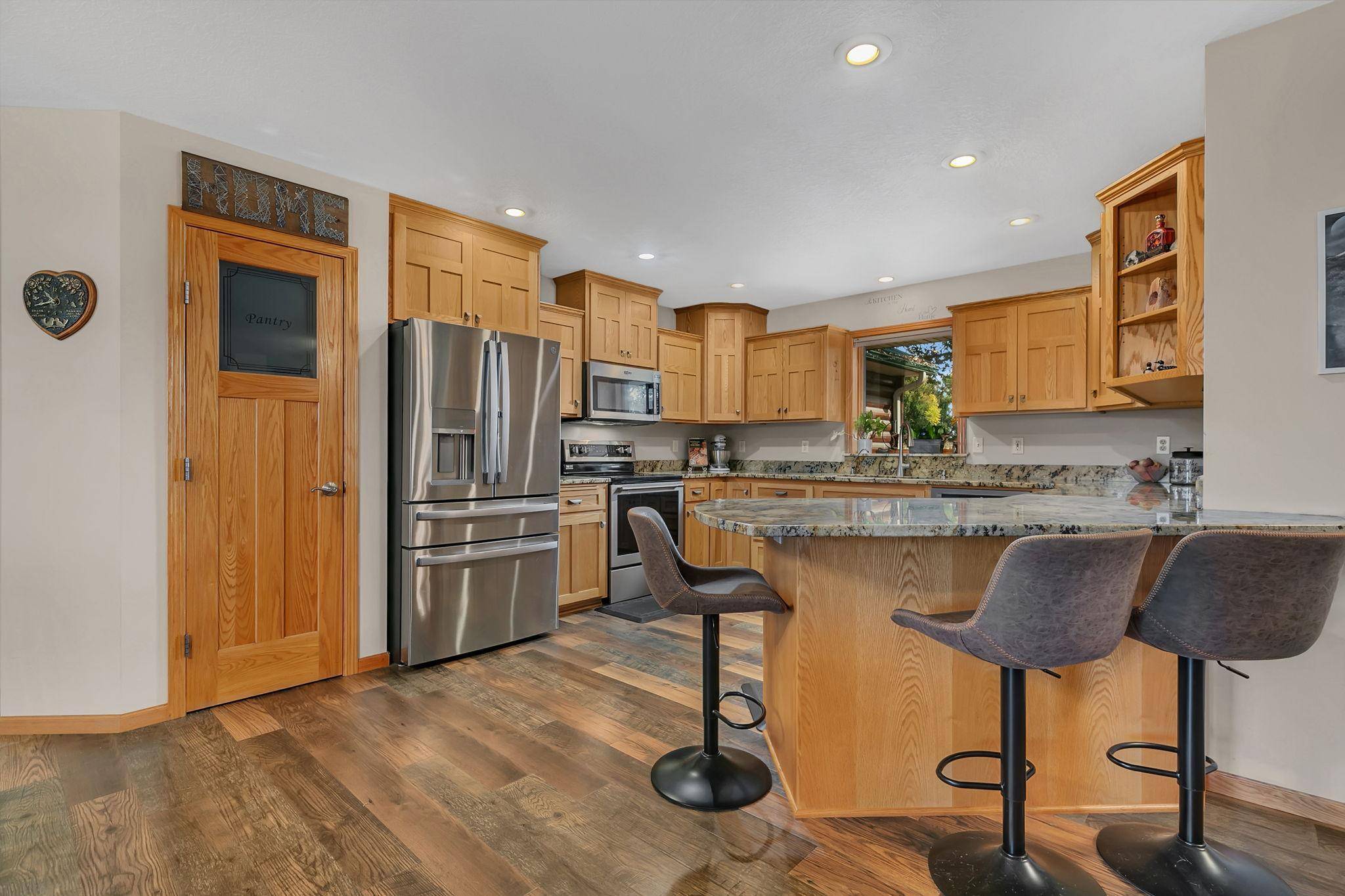 25671 County Road 138, Rockville, MN 56301