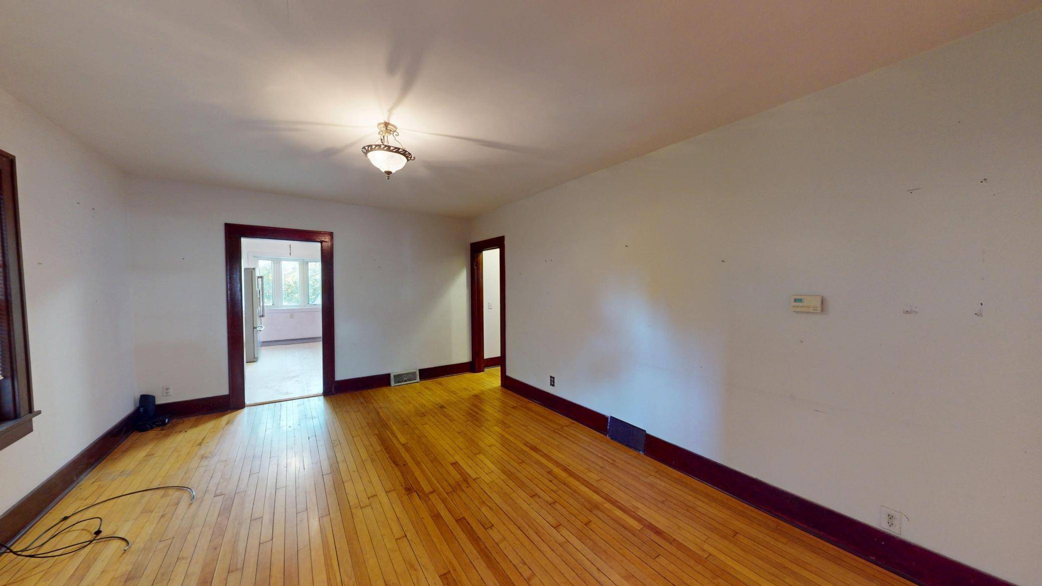 815 Frank AVE, Albert Lea, MN 56007