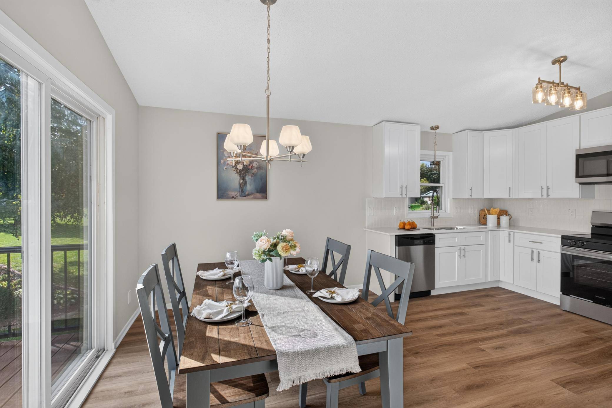 10605 Union Terrace WAY N, Plymouth, MN 55441