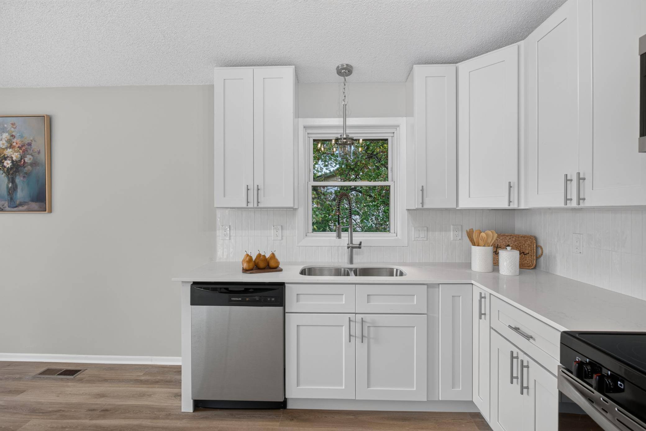 10605 Union Terrace WAY N, Plymouth, MN 55441