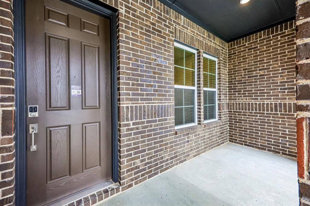 623 Landry Lane, Forney, TX 75126