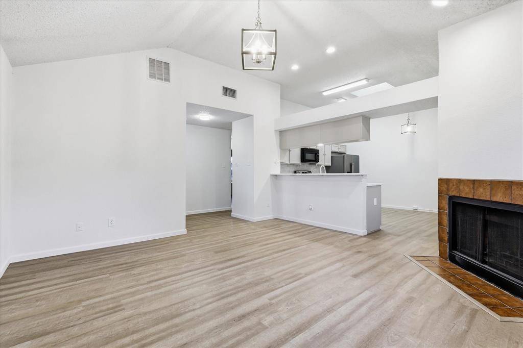 559 Lee Drive, Coppell, TX 75019