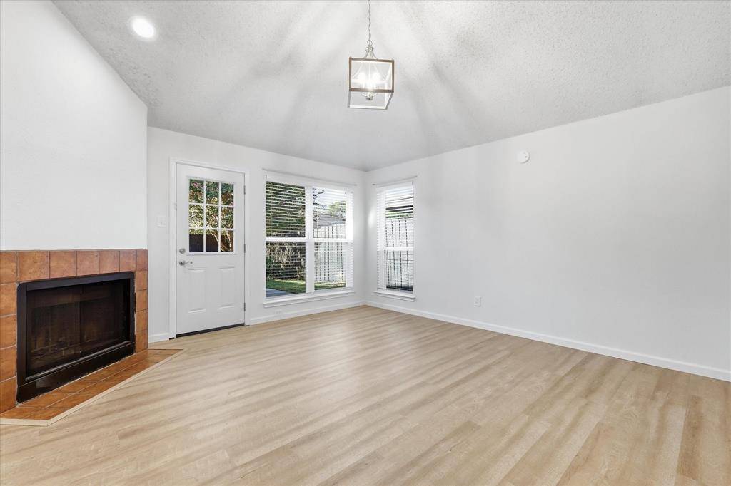 559 Lee Drive, Coppell, TX 75019