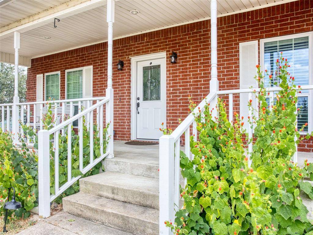 721 County Road 2210, Mineola, TX 75773