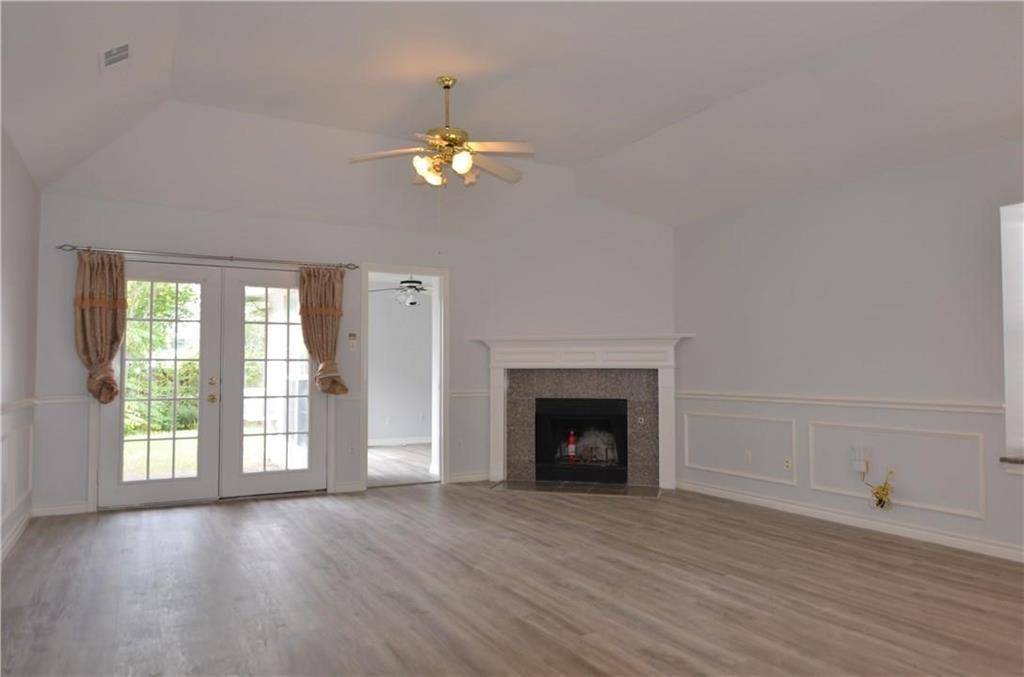 8113 Case Drive, Plano, TX 75025