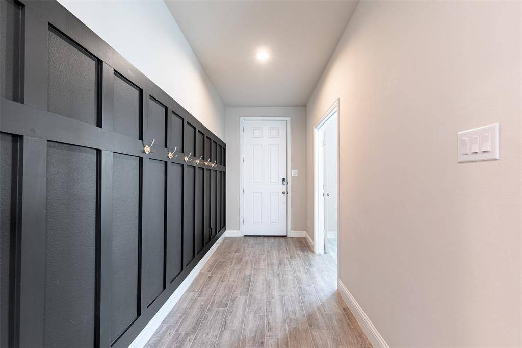 405 Rosie Court, Argyle, TX 76226
