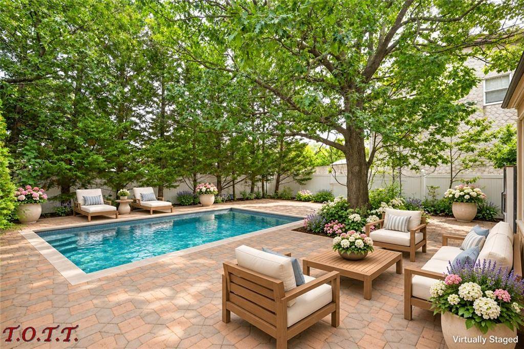 47 Gaylord DR, Brooklyn, NY 11234